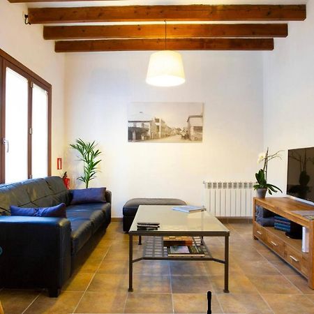 Almahome S'Arenal Dış mekan fotoğraf