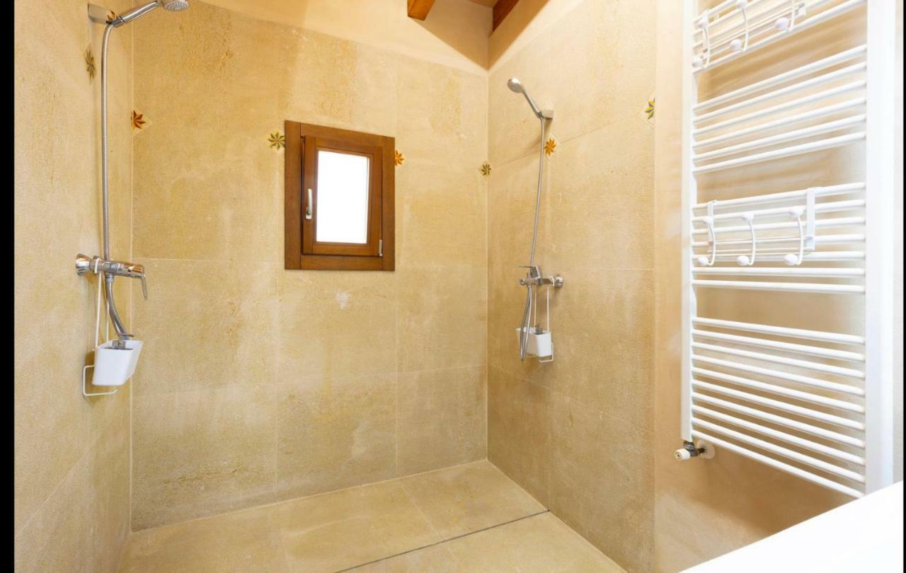 Almahome S'Arenal Dış mekan fotoğraf