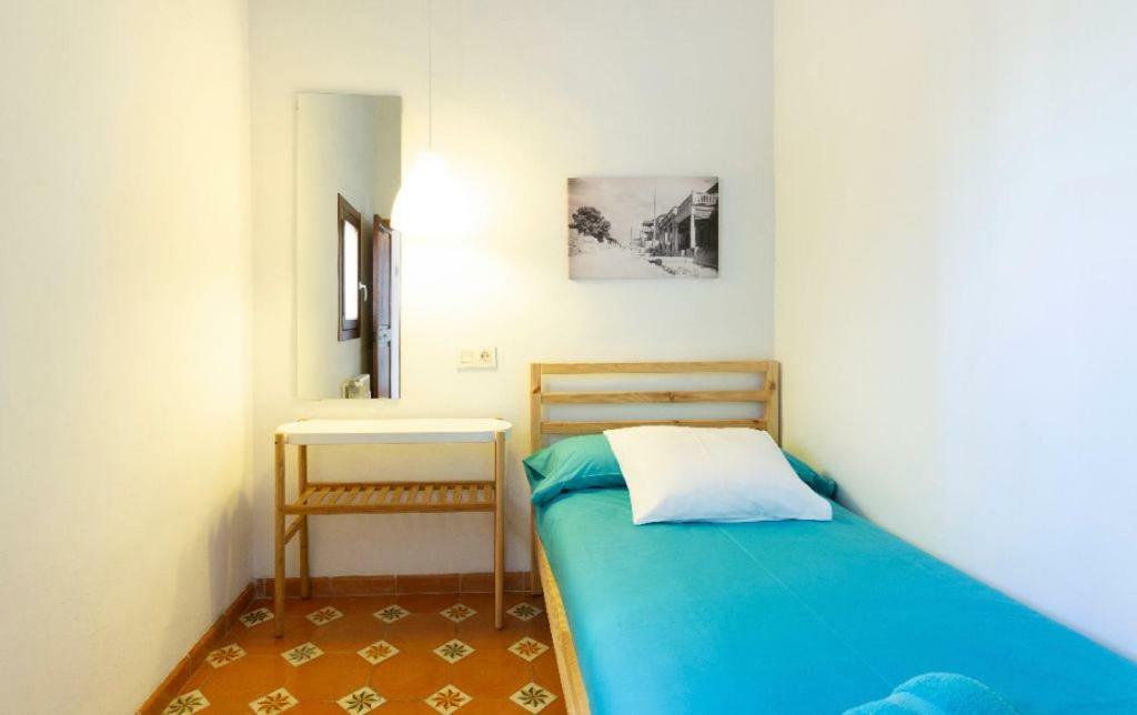 Almahome S'Arenal Dış mekan fotoğraf