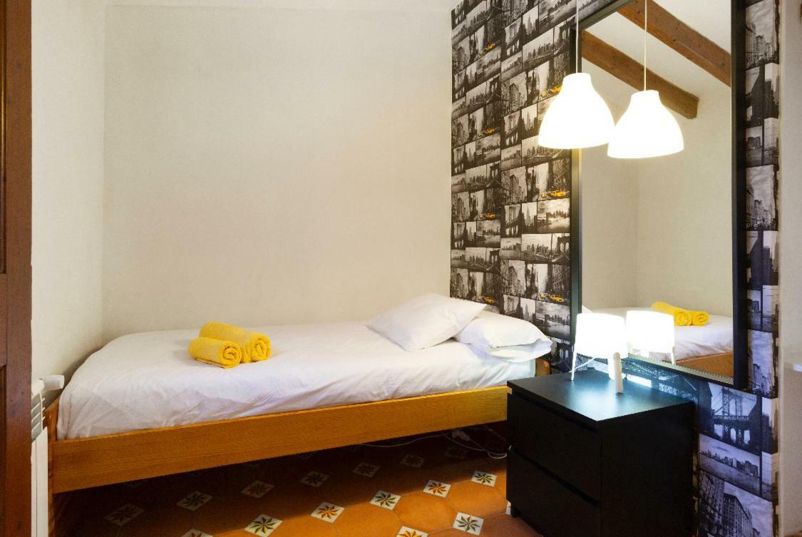 Almahome S'Arenal Dış mekan fotoğraf