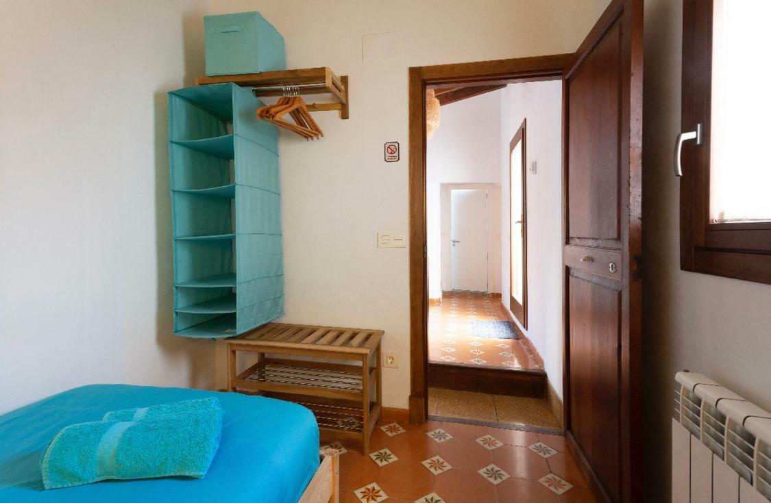 Almahome S'Arenal Dış mekan fotoğraf