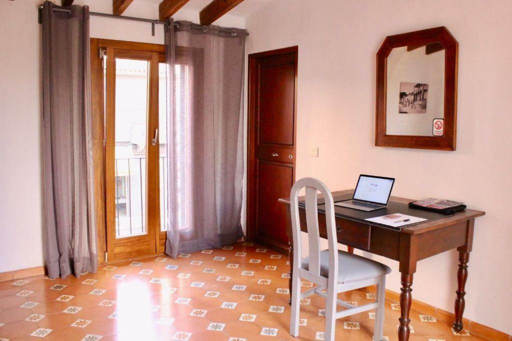 Almahome S'Arenal Dış mekan fotoğraf