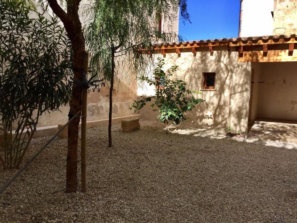 Almahome S'Arenal Dış mekan fotoğraf